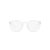 Oakley Hstn Rx Silmalasit OX 8139 02
