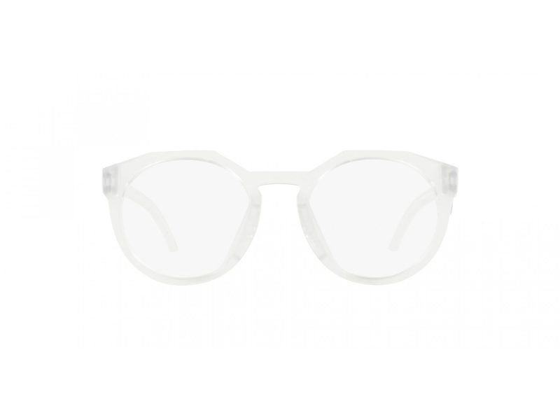 Oakley Hstn Rx Silmalasit OX 0OX8139 813902