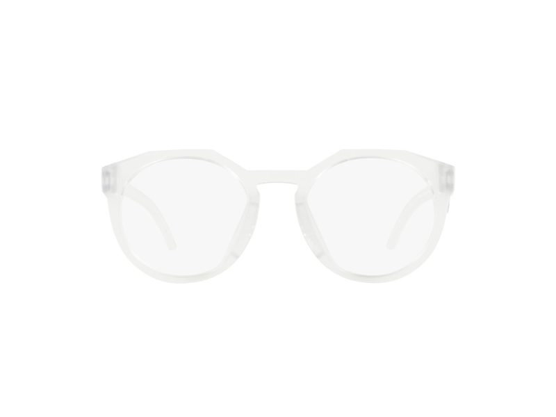 Oakley Hstn Rx Silmalasit OX 0OX8139 813902