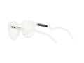 Oakley Hstn Rx Silmalasit OX 8139 02