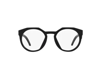 Oakley Hstn Rx Silmalasit OX 8139 03