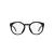 Oakley Hstn Rx Silmalasit OX 8139 03
