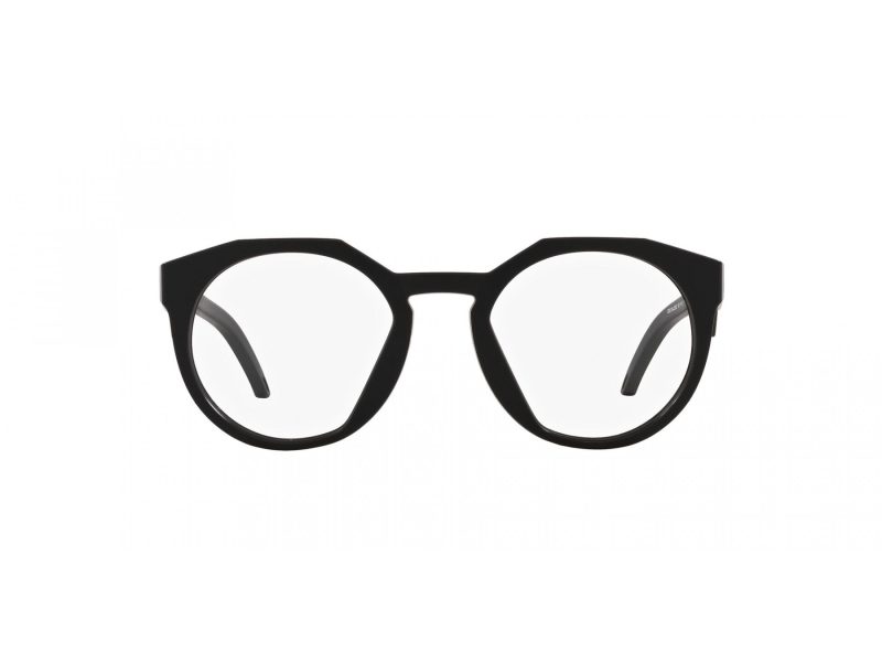 Oakley Hstn Rx Silmalasit OX 0OX8139 813903