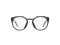 Oakley Hstn Rx Silmalasit OX 8139 04