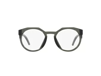 Oakley Hstn Rx Silmalasit OX 8139 04
