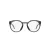 Oakley Hstn Rx Silmalasit OX 8139 04
