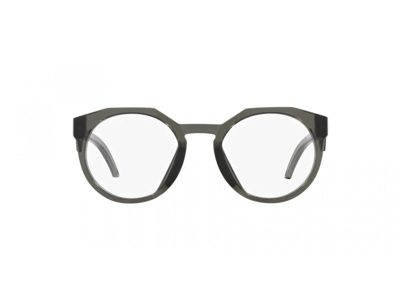 Oakley Hstn Rx Silmalasit OX 0OX8139 813904