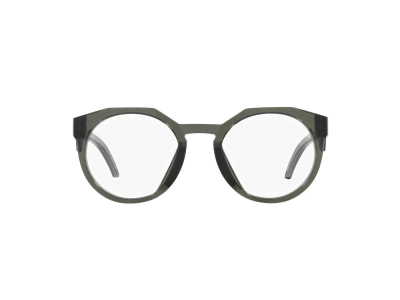 Oakley Hstn Rx Silmalasit OX 0OX8139 813904