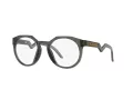 Oakley Hstn Rx Silmalasit OX 8139 04