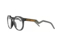 Oakley Hstn Rx Silmalasit OX 8139 04
