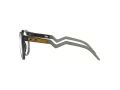 Oakley Hstn Rx Silmalasit OX 8139 04
