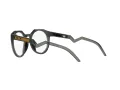 Oakley Hstn Rx Silmalasit OX 8139 04