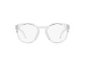 Oakley Hstn Rx Silmalasit OX 0OX8139 813905