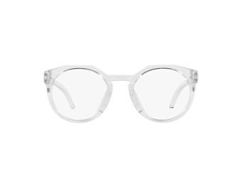 Oakley Hstn Rx Silmalasit OX 0OX8139 813905