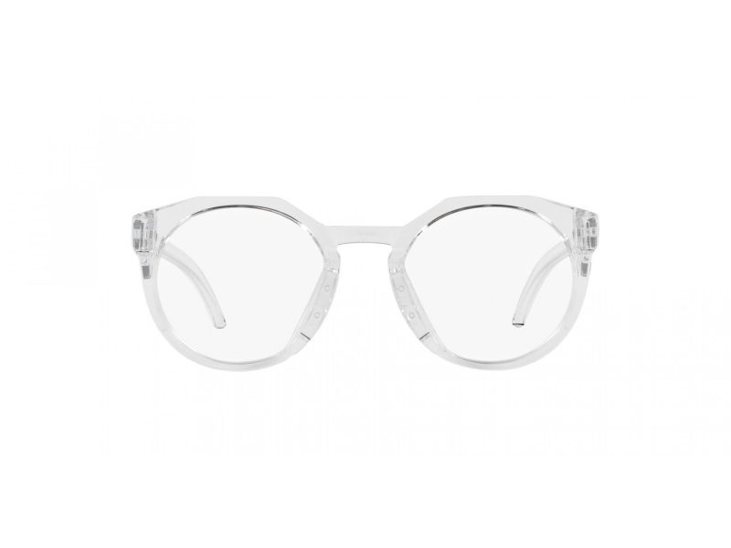Oakley Hstn Rx Silmalasit OX 0OX8139 813905
