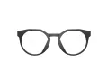 Oakley Hstn Rx Silmalasit OX 8139 06