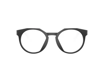 Oakley Hstn Rx Silmalasit OX 8139 06