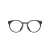 Oakley Hstn Rx Silmalasit OX 8139 06