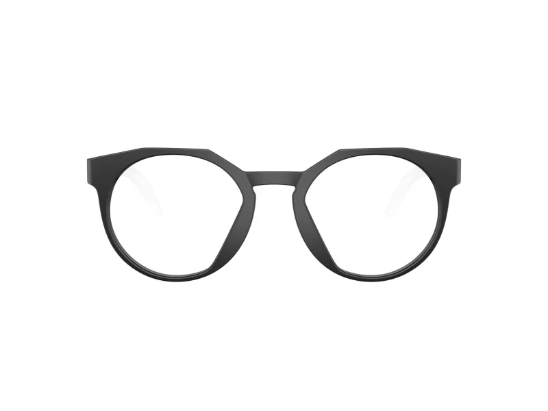 Oakley Hstn Rx Silmalasit OX 8139 06