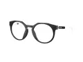 Oakley Hstn Rx Silmalasit OX 8139 06