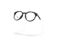 Oakley Hstn Rx Silmalasit OX 8139 06