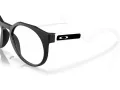 Oakley Hstn Rx Silmalasit OX 8139 06