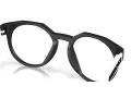 Oakley Hstn Rx Silmalasit OX 8139 06