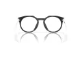 Oakley Hstn Rx Silmalasit OX 8139 06