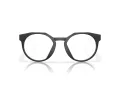 Oakley Hstn Rx Silmalasit OX 8139 06