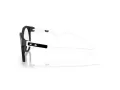Oakley Hstn Rx Silmalasit OX 8139 06