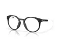 Oakley Hstn Rx Silmalasit OX 8139 06