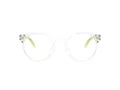Oakley Hstn Rx Silmalasit OX 8139 07