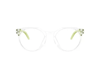Oakley Hstn Rx Silmalasit OX 8139 07