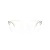 Oakley Hstn Rx Silmalasit OX 8139 07
