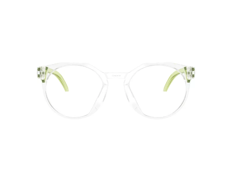 Oakley Hstn Rx Silmalasit OX 8139 07