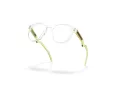 Oakley Hstn Rx Silmalasit OX 8139 07