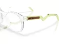 Oakley Hstn Rx Silmalasit OX 8139 07