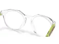Oakley Hstn Rx Silmalasit OX 8139 07