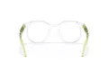 Oakley Hstn Rx Silmalasit OX 8139 07