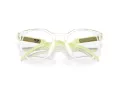 Oakley Hstn Rx Silmalasit OX 8139 07