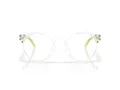 Oakley Hstn Rx Silmalasit OX 8139 07