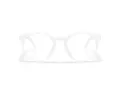 Oakley Hstn Rx Silmalasit OX 8139 08