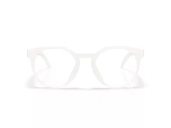 Oakley Hstn Rx Silmalasit OX 8139 08