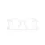 Oakley Hstn Rx Silmalasit OX 8139 08