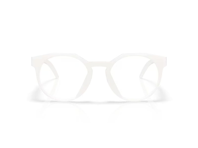 Oakley Hstn Rx Silmalasit OX 8139 08