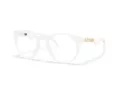 Oakley Hstn Rx Silmalasit OX 8139 08