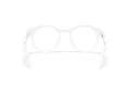 Oakley Hstn Rx Silmalasit OX 8139 08