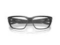 Oakley Hstn Rx Silmalasit OX 8139 08