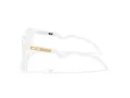 Oakley Hstn Rx Silmalasit OX 8139 08