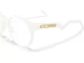 Oakley Hstn Rx Silmalasit OX 8139 08